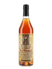 Old Rip Van Winkle 10 Year Old