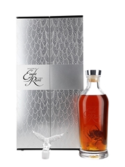 Eagle Rare - Double Eagle Very Rare 20 Year Old Bottled 2022 - Fourth Edition 75cl / 50.5%