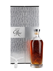 Eagle Rare - Double Eagle Very Rare 20 Year Old Bottled 2022 - Fourth Edition 75cl / 50.5%