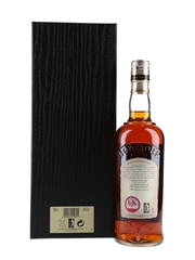 Bowmore 25 Year Old  70cl / 43%