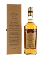 Bowmore 1989 16 Year Old Sherry Matured 70cl / 51.8%