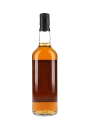 Morrison Bowmore 27 Year Old The Millennium 70cl / 40%