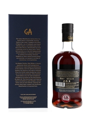 Glenallachie 30 Year Old Batch Number Three 70cl / 48.9%
