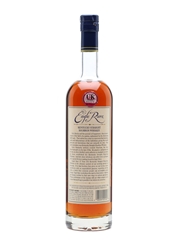 Eagle Rare 17 Years Old 2005 Release 75cl