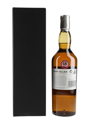 Port Ellen 1979 24 Year Old Special Releases 2003 - 3rd Release 70cl / 57.3%