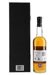 Mortlach 1971 32 Year Old 70cl / 50.1%