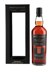 Macallan 1974 Speymalt