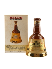 Bell's Specially Selected Bottled 1980s 18.75cl / 40%