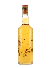 Glenmorangie 10 Year Old Bottled 1970s-1980s - Missing Label 75cl / 40%