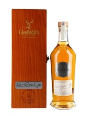 Glenfiddich 15 Batch 70
