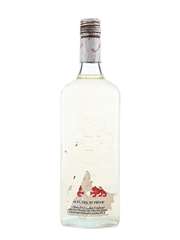 Booth's Finest Dry Gin Bottled 1970s-1980s 75cl / 40%