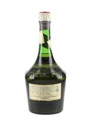 Benedictine DOM Bottled 1970s - Rutherford Osborne & Perkin Ltd. 68cl / 39.5%