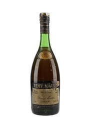 Remy Martin VSOP