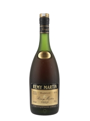 Remy Martin VSOP