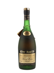 Remy Martin VSOP