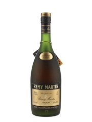 Remy Martin VSOP