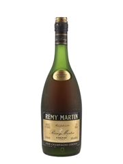 Remy Martin VSOP