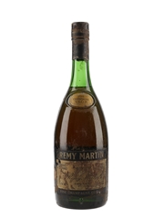 Remy Martin VSOP