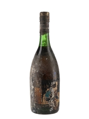 Remy Martin VSOP Bottled 1960s 75cl / 40%