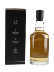 Wolfburn Mey Games 2019 Limited Edition 70cl / 46%