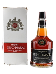Benchmark 6 Year Old