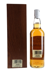 Glen Grant 1957 Bottled 2011 - Gordon & MacPhail 70cl / 40%