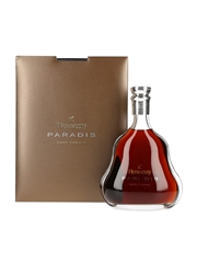 Hennessy Paradis Rare