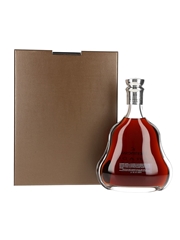 Hennessy Paradis Rare US Import 75cl / 40%