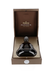 Hennessy Paradis Rare US Import 75cl / 40%
