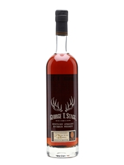 George T Stagg 2005 Release 75cl / 65.9%