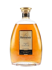 Hennessy Fine De Cognac