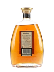 Hennessy Fine De Cognac Bottled 1990s-2000s 70cl / 40%