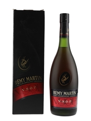 Remy Martin VSOP  70cl / 40%