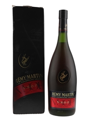 Remy Martin VSOP