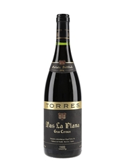 1994 Torres Gran Coronas Mas La Plana