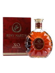 Remy Martin XO Special