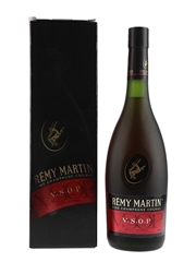 Remy Martin VSOP