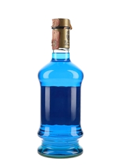 Chazskaja Azzura Bottled 1970s 75cl / 40%