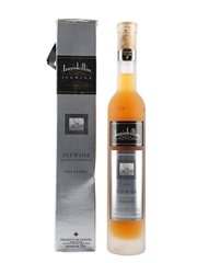 2012 Inniskillin Riesling Icewine Niagara Peninsula VQA 37.5cl / 9.5%