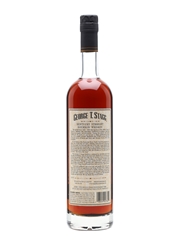 George T Stagg 2005 Release 75cl / 65.9%