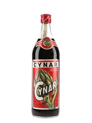 Cynar