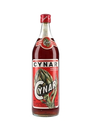 Cynar