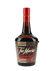 Tia Maria Bottled 1990s 70cl / 26.5%