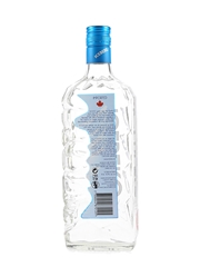 Iceberg Vodka  70cl / 40%