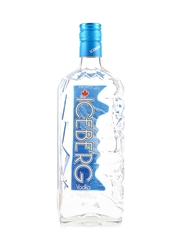 Iceberg Vodka  70cl / 40%