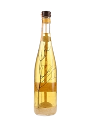 Millefiori Cucchi Liqueur Bottled 1980s 75cl / 45%