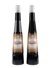 Galliano Ristretto Liqueur