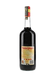 Lucano Amaro Bottled 1980s - Large Format 150cl / 30%