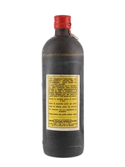 Pezziol Padova VOV Liquore Bottled 1950s 75cl / 17.8%