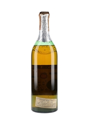 Pernod Pastis 51 Bottled 1960s-1970s 100cl / 45%